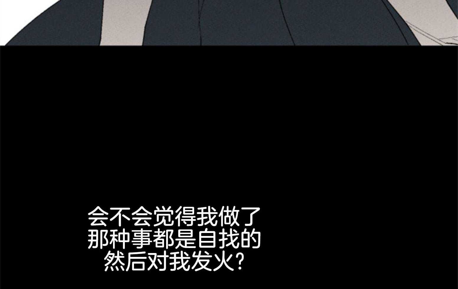 第109话_最后一次62