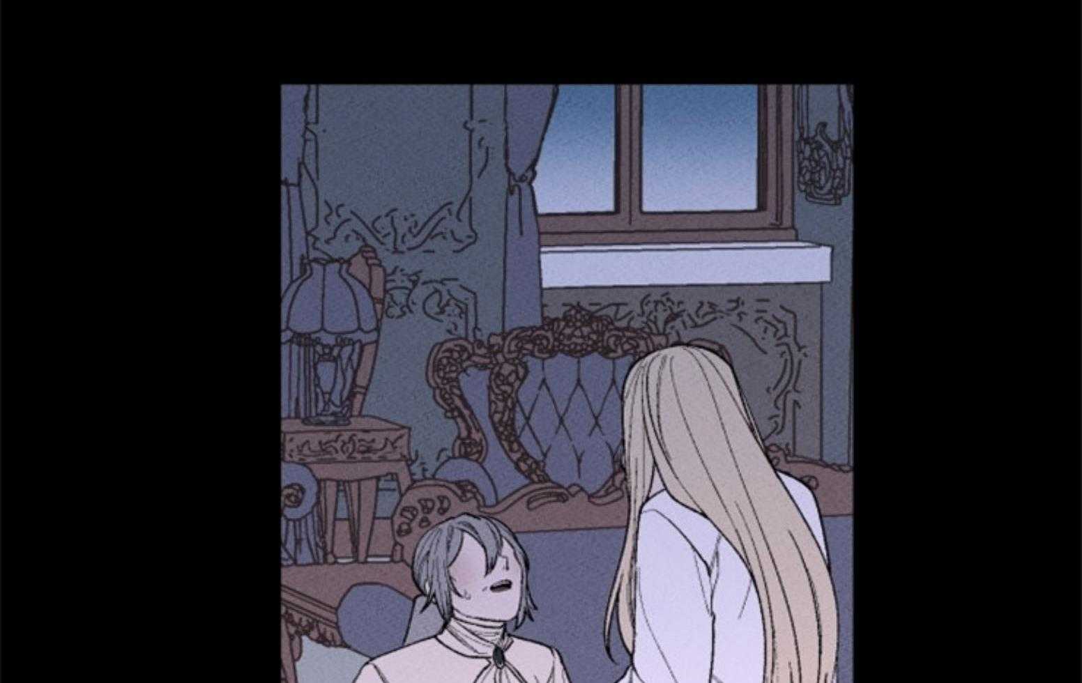 第109话_最后一次66