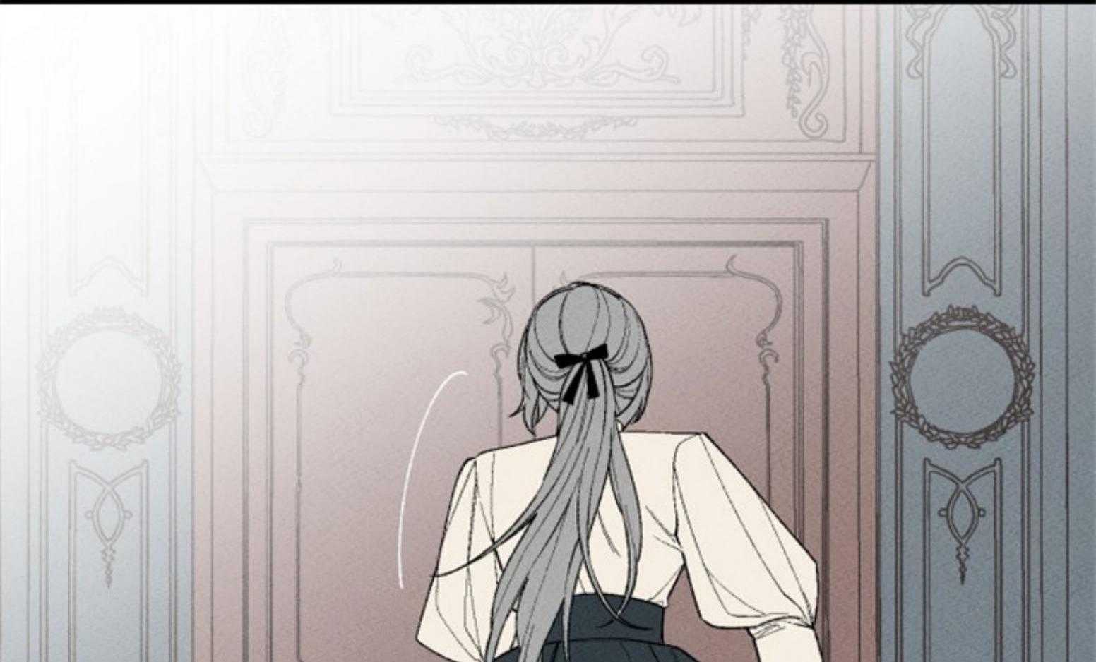 第109话_最后一次75