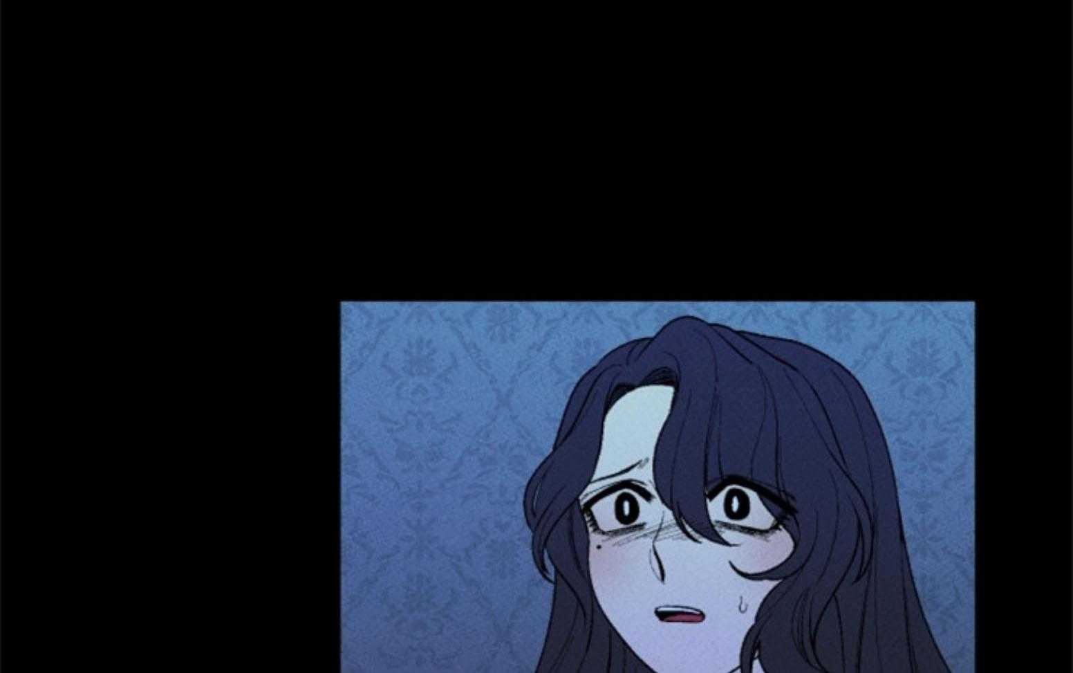 第108话_代价0