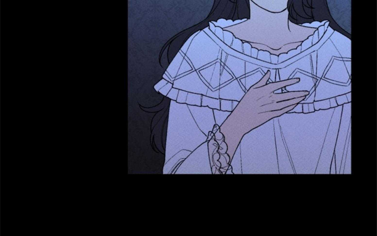 第108话_代价17