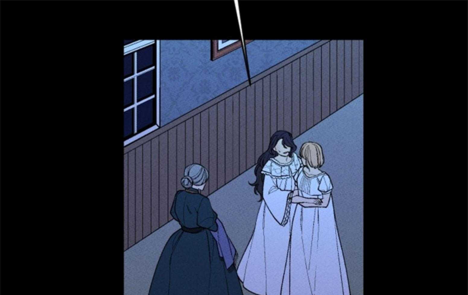 第108话_代价19