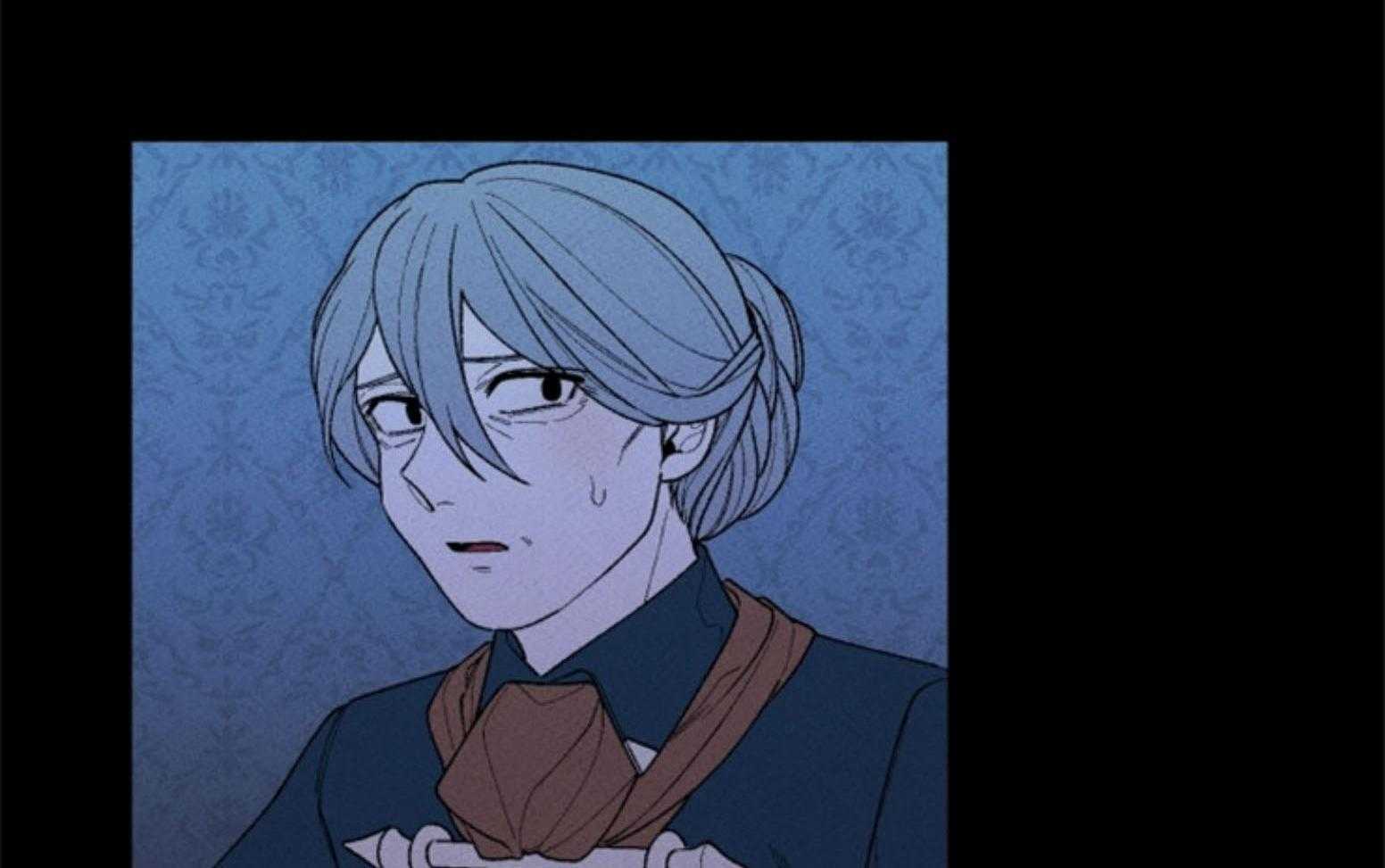 第108话_代价2