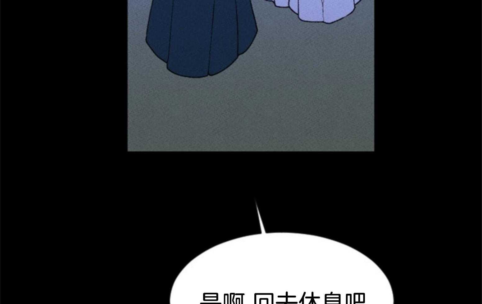 第108话_代价20