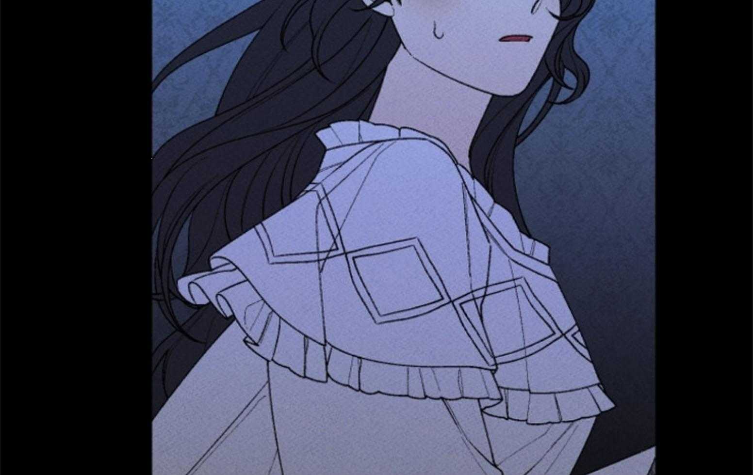 第108话_代价23