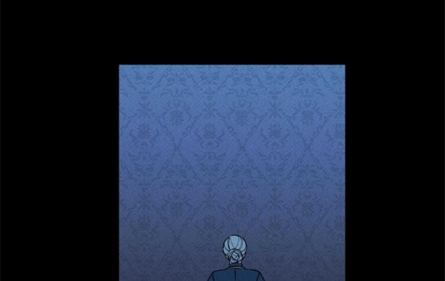 第108话_代价25