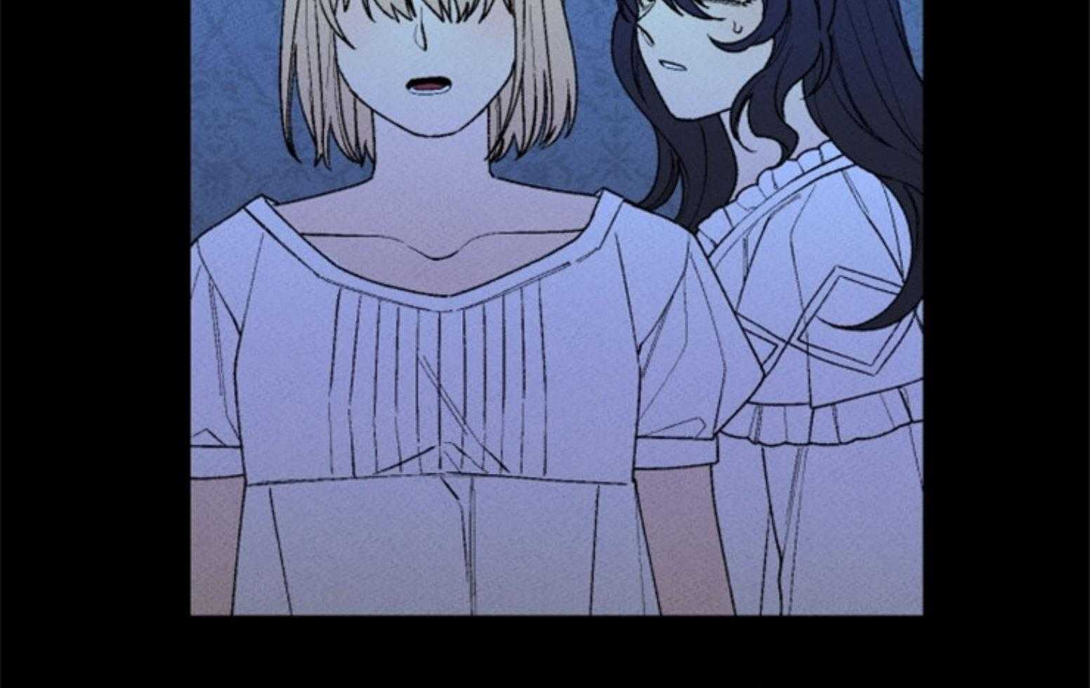 第108话_代价28