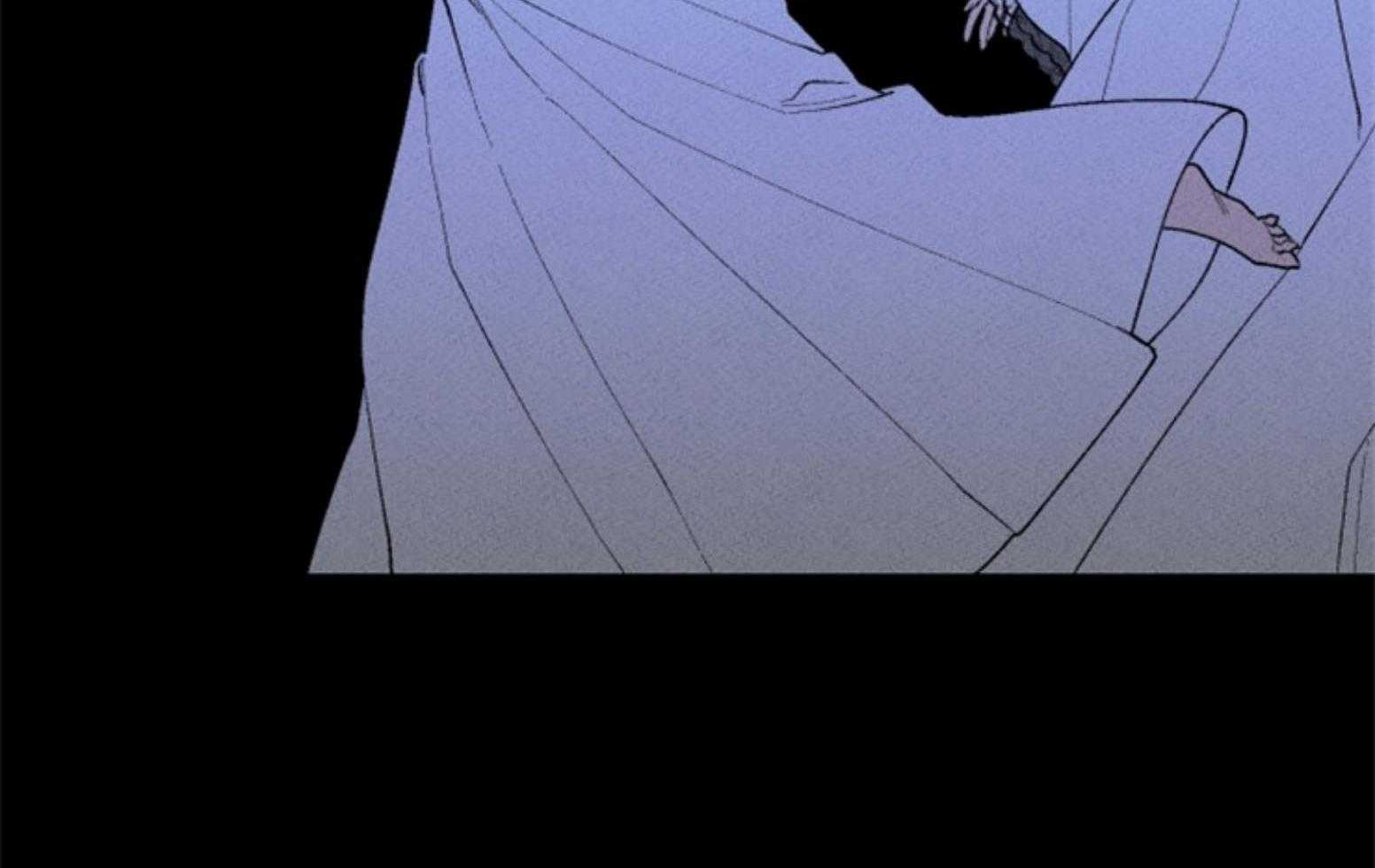 第108话_代价32