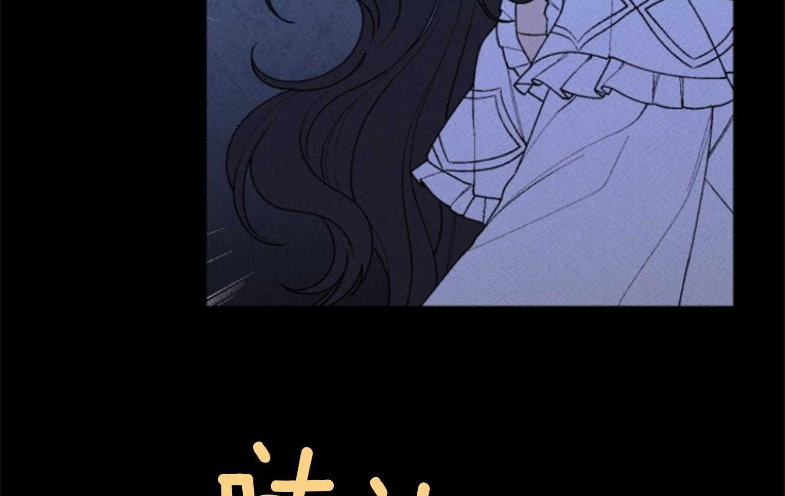 第108话_代价35