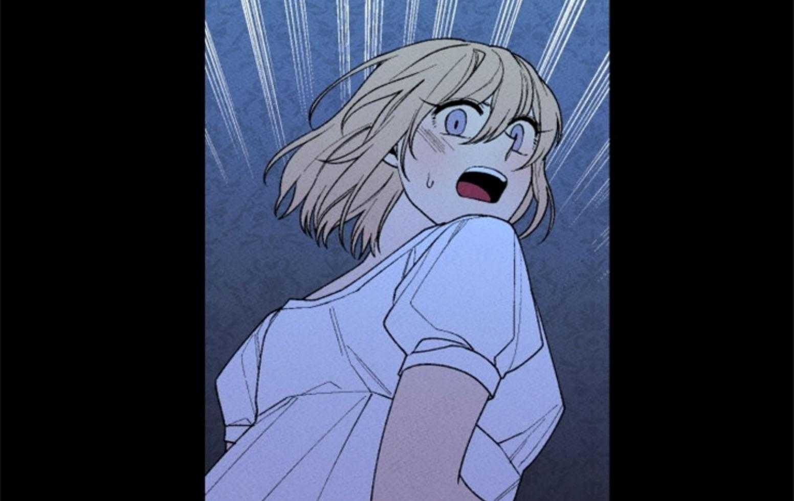 第108话_代价37