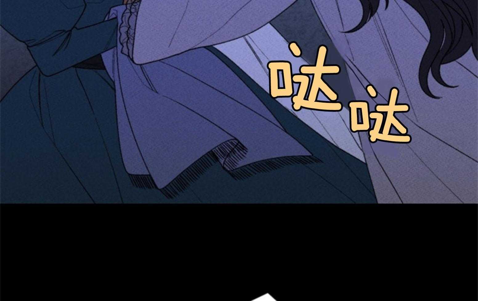 第108话_代价41