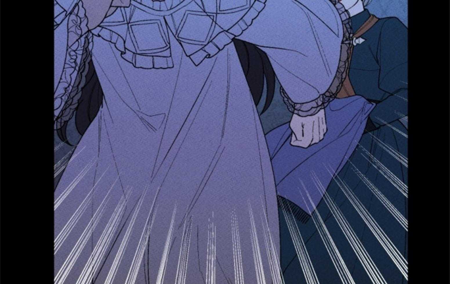 第108话_代价43