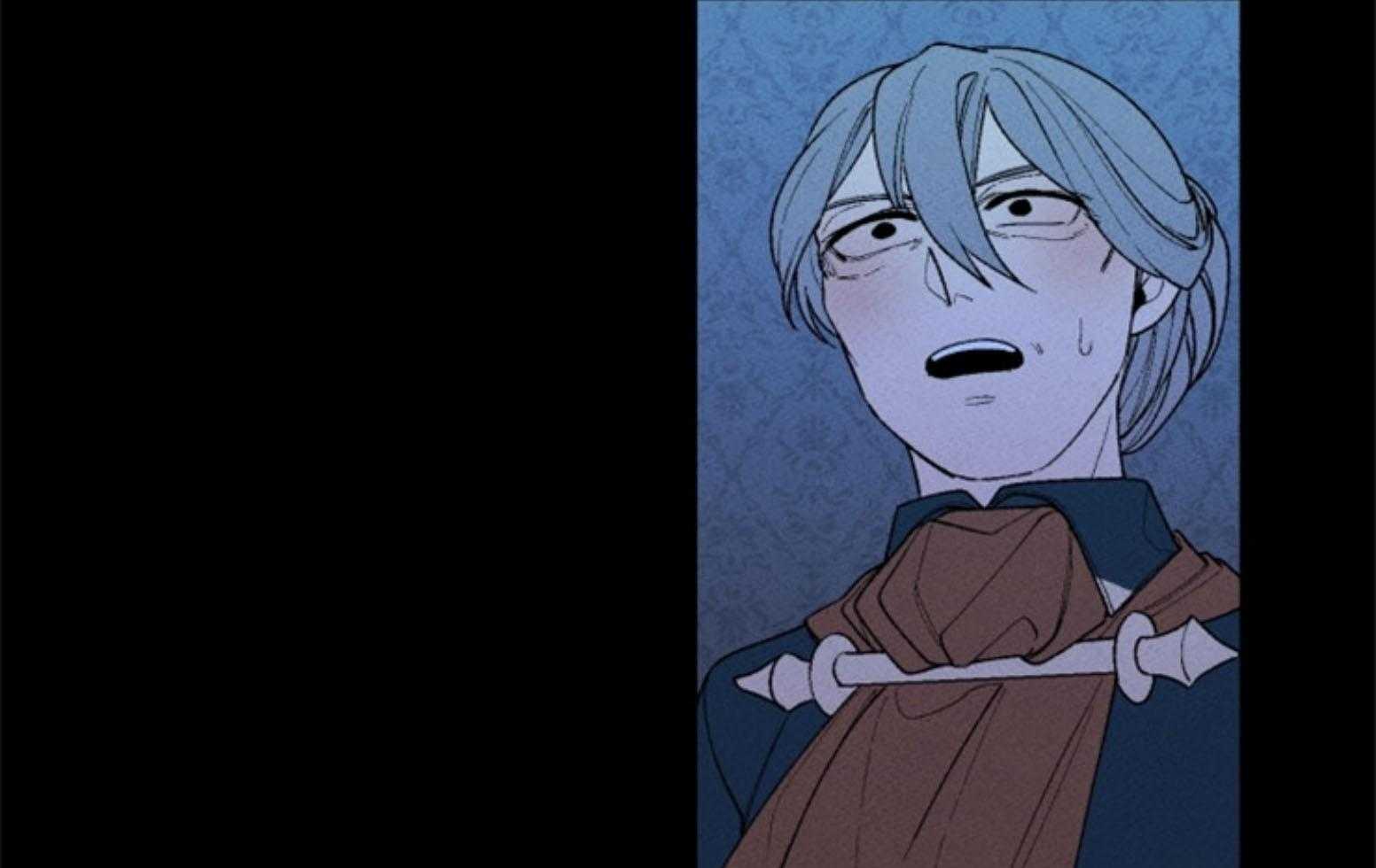 第108话_代价45