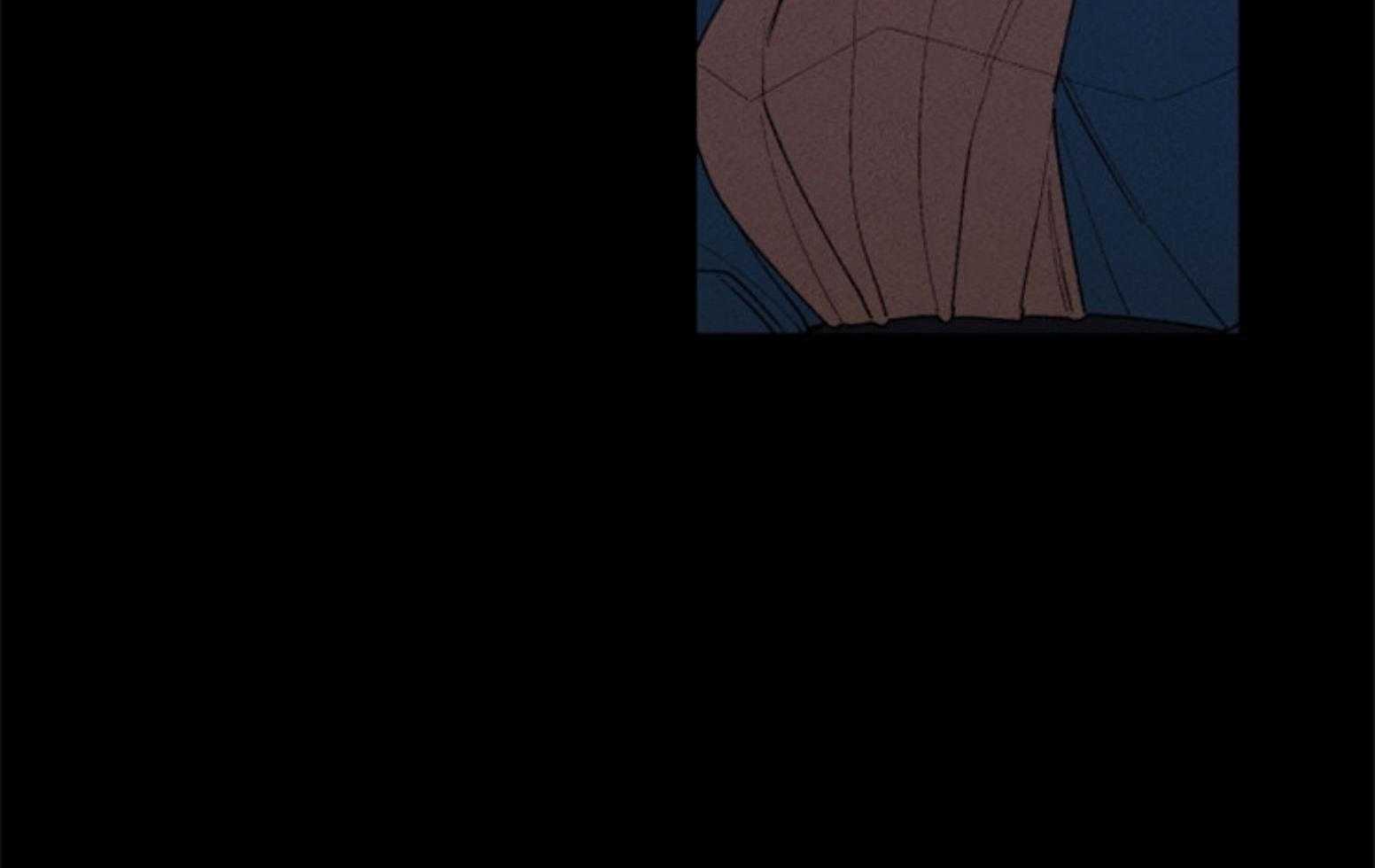 第108话_代价46