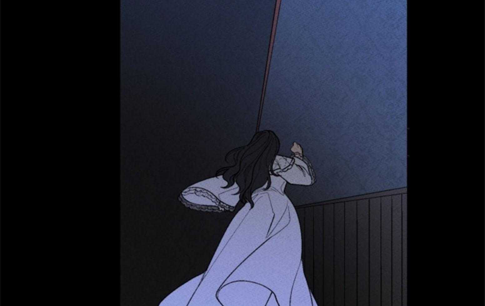 第108话_代价49