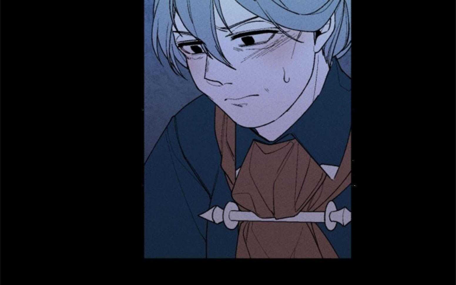 第108话_代价5