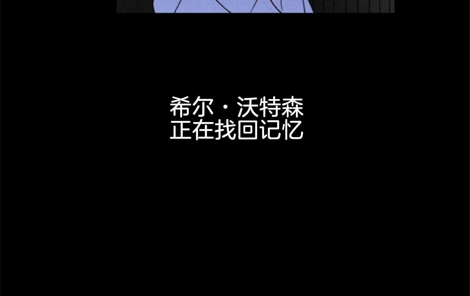 第108话_代价50