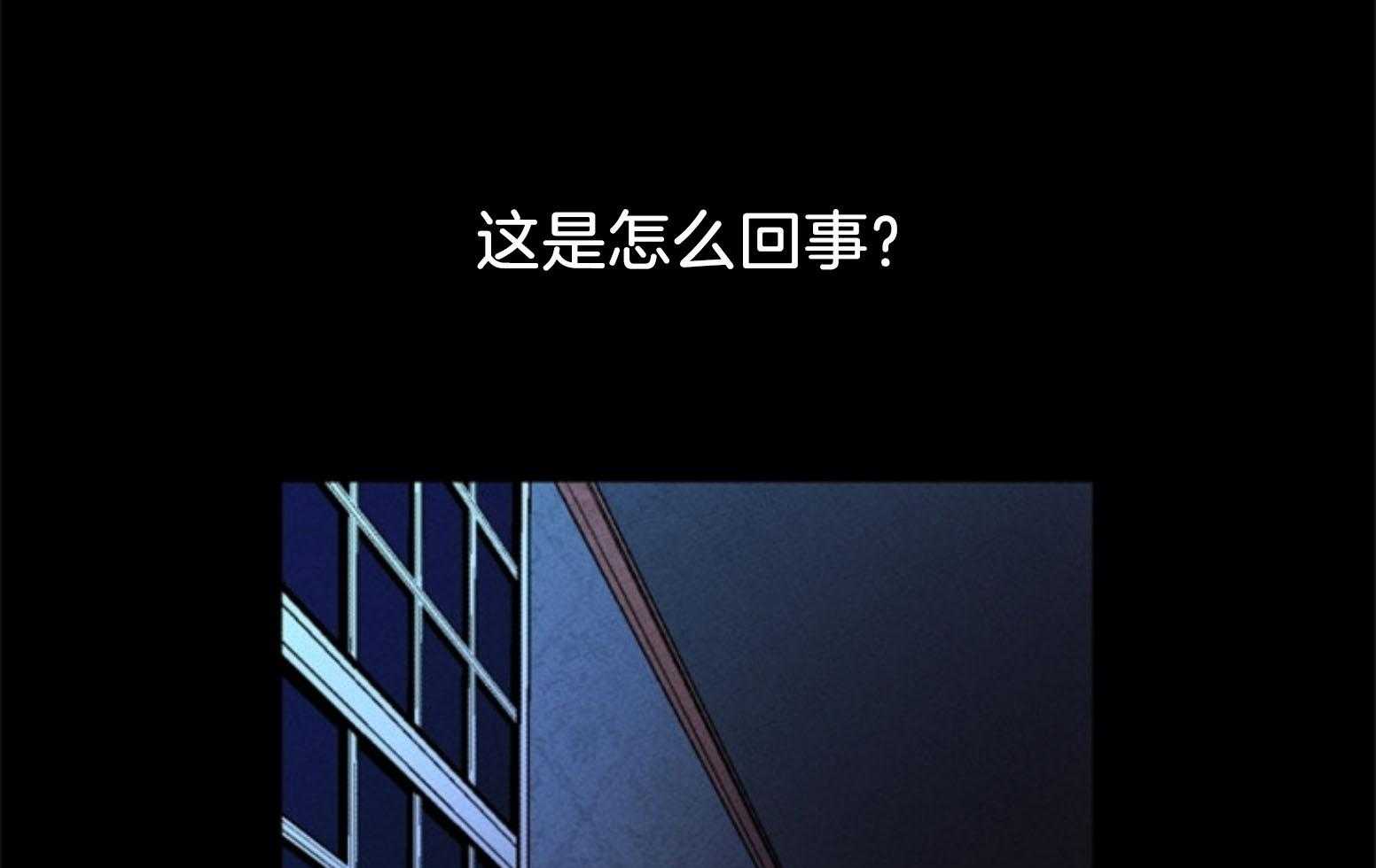 第108话_代价51