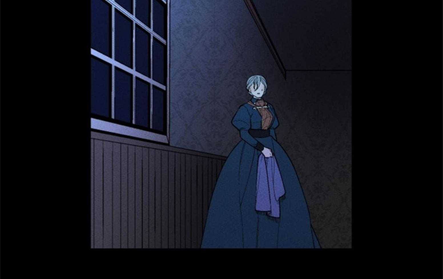 第108话_代价52