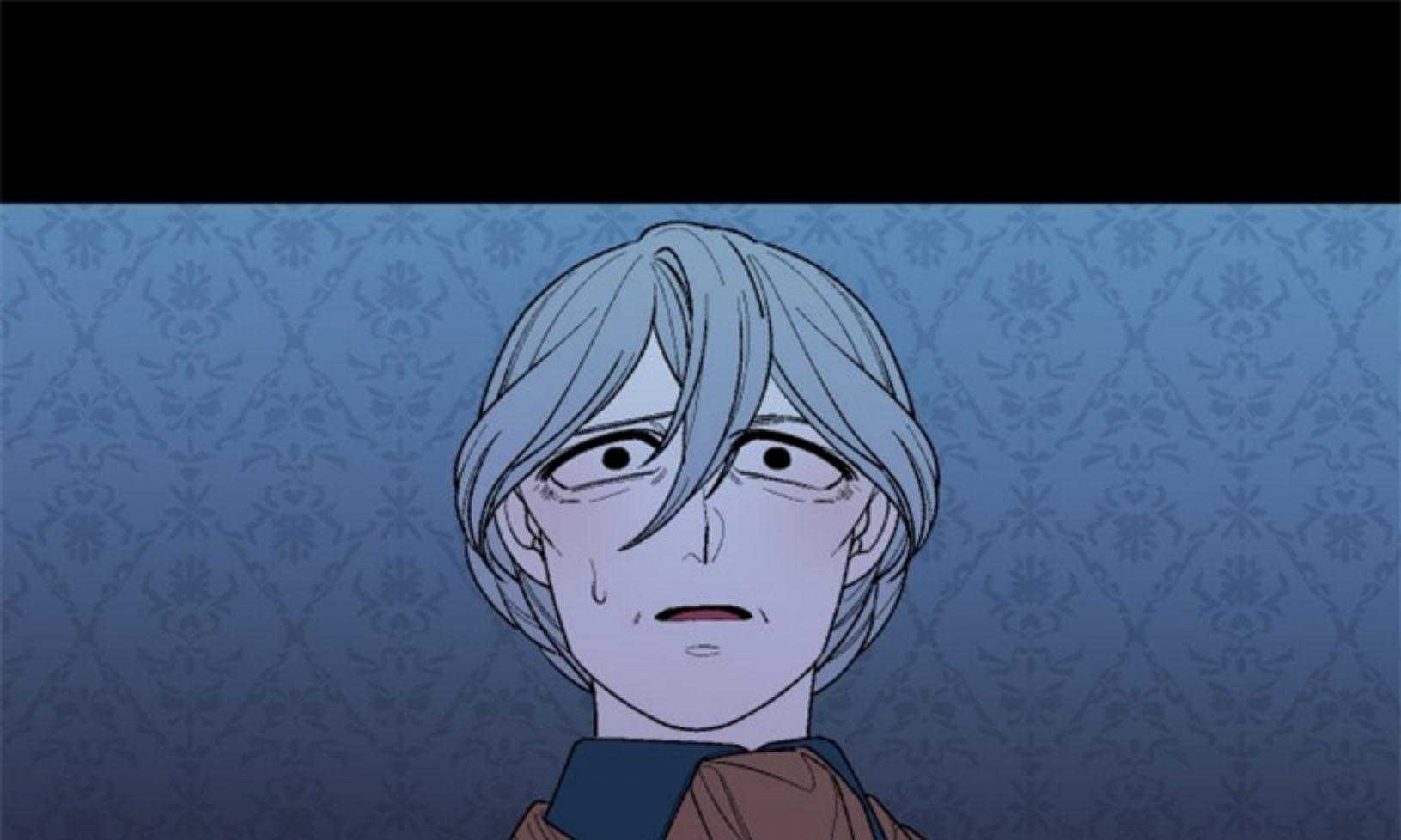 第108话_代价54