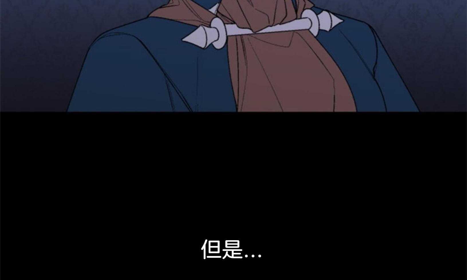 第108话_代价55