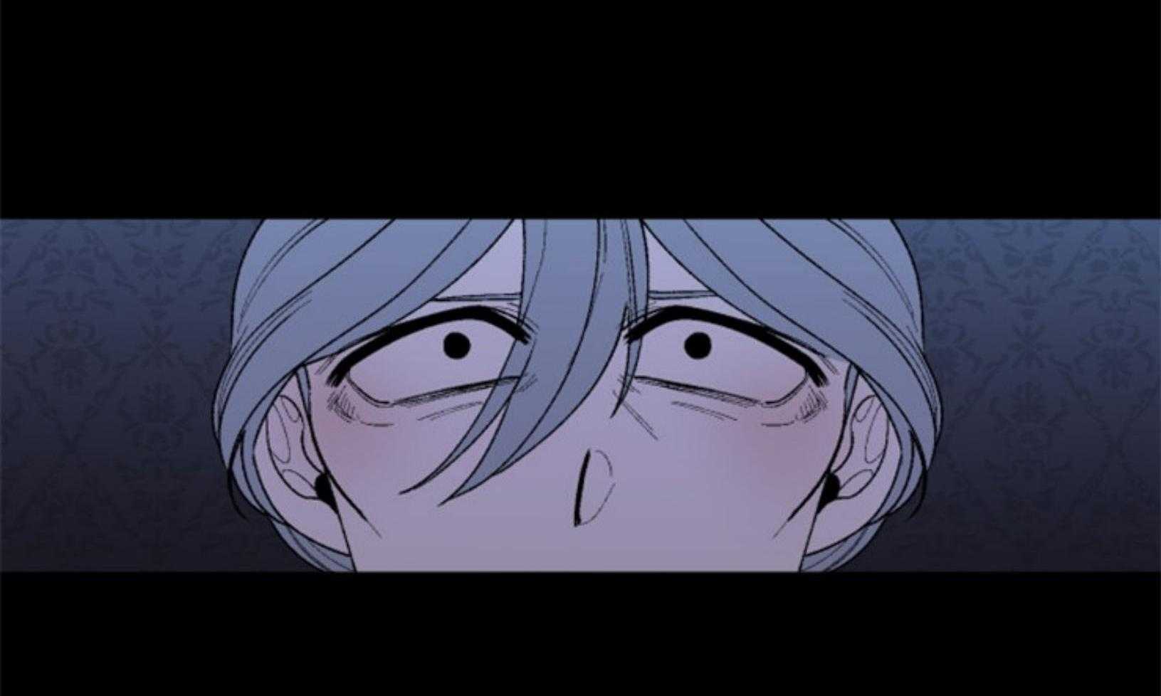 第108话_代价56
