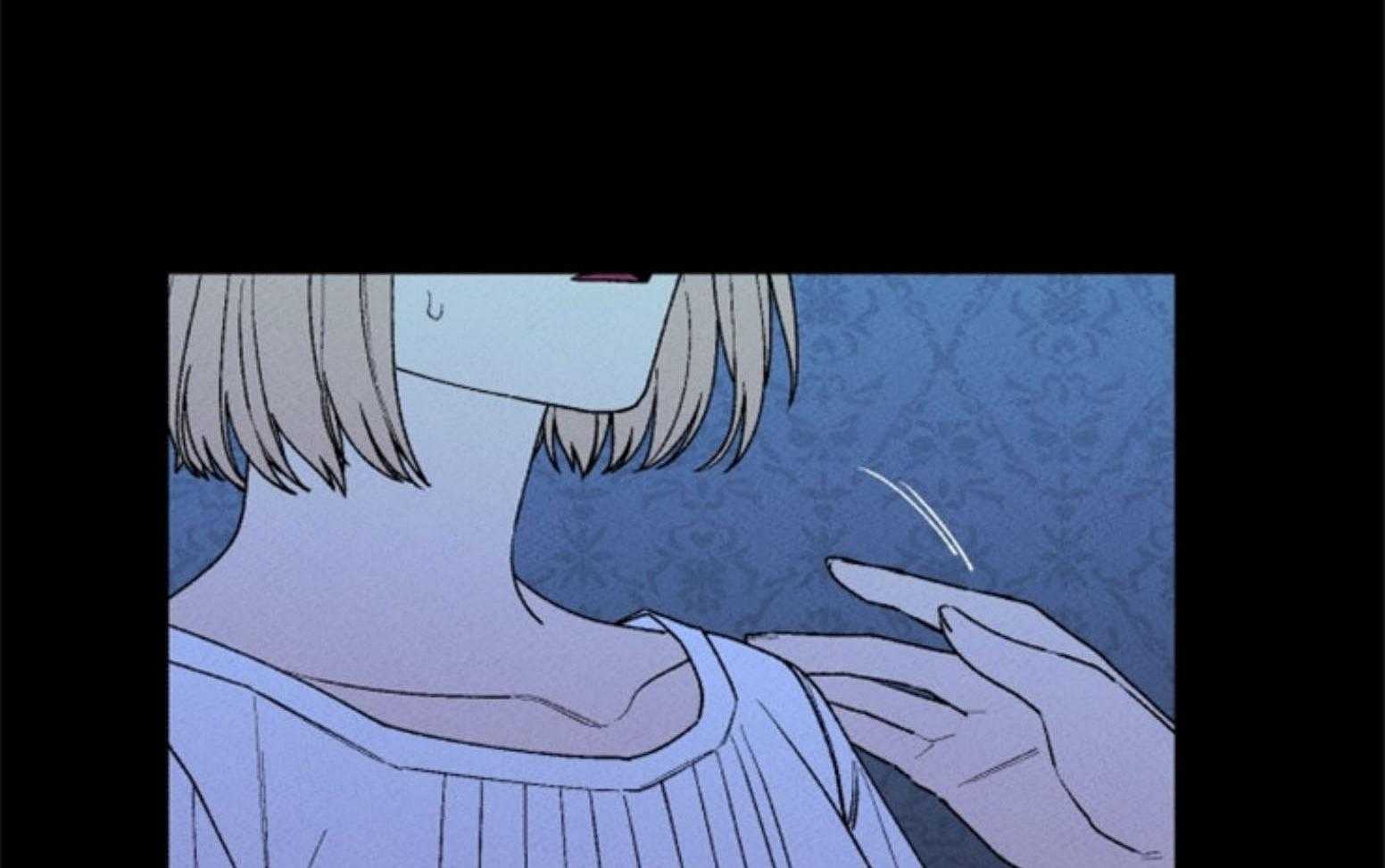 第108话_代价6