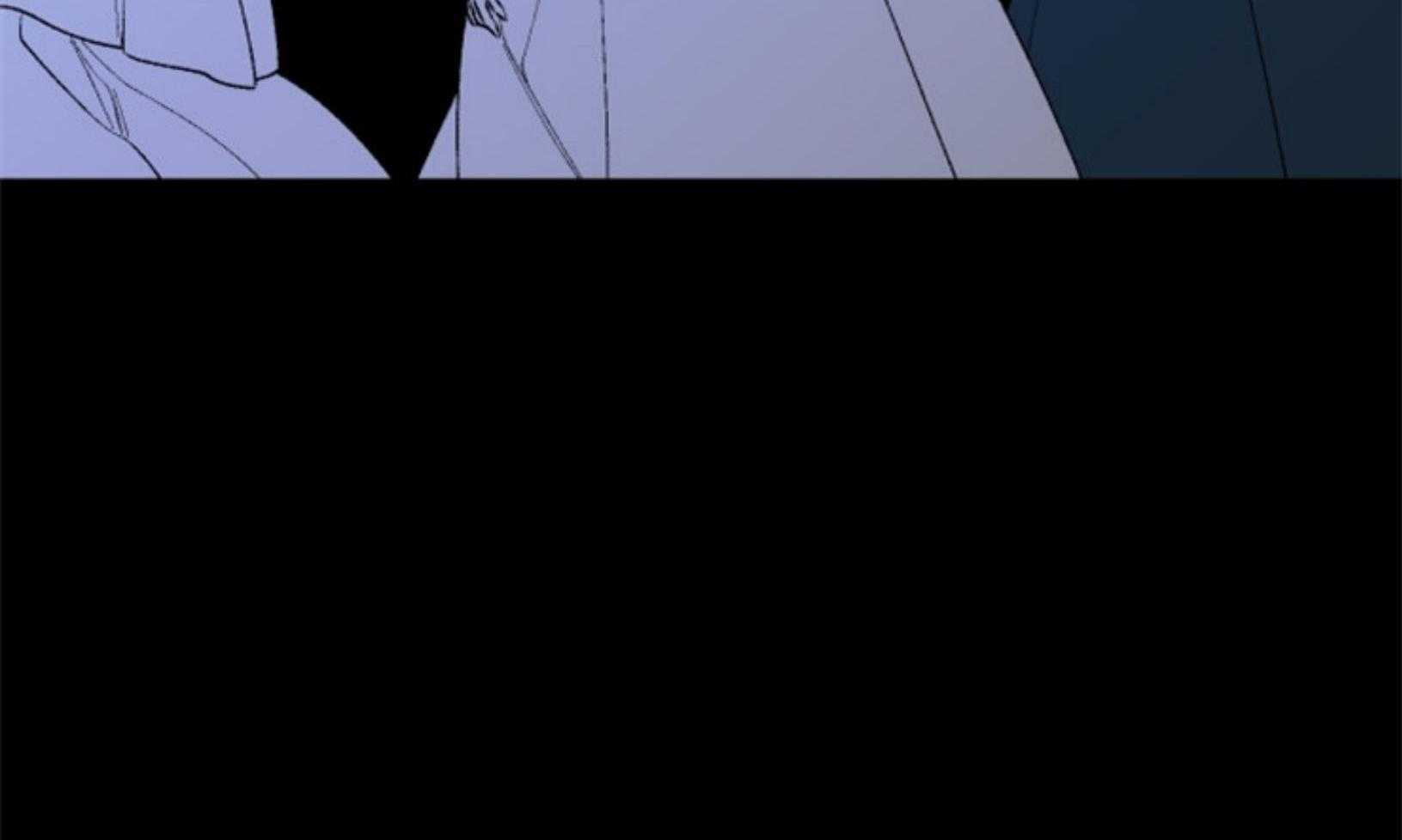第108话_代价60