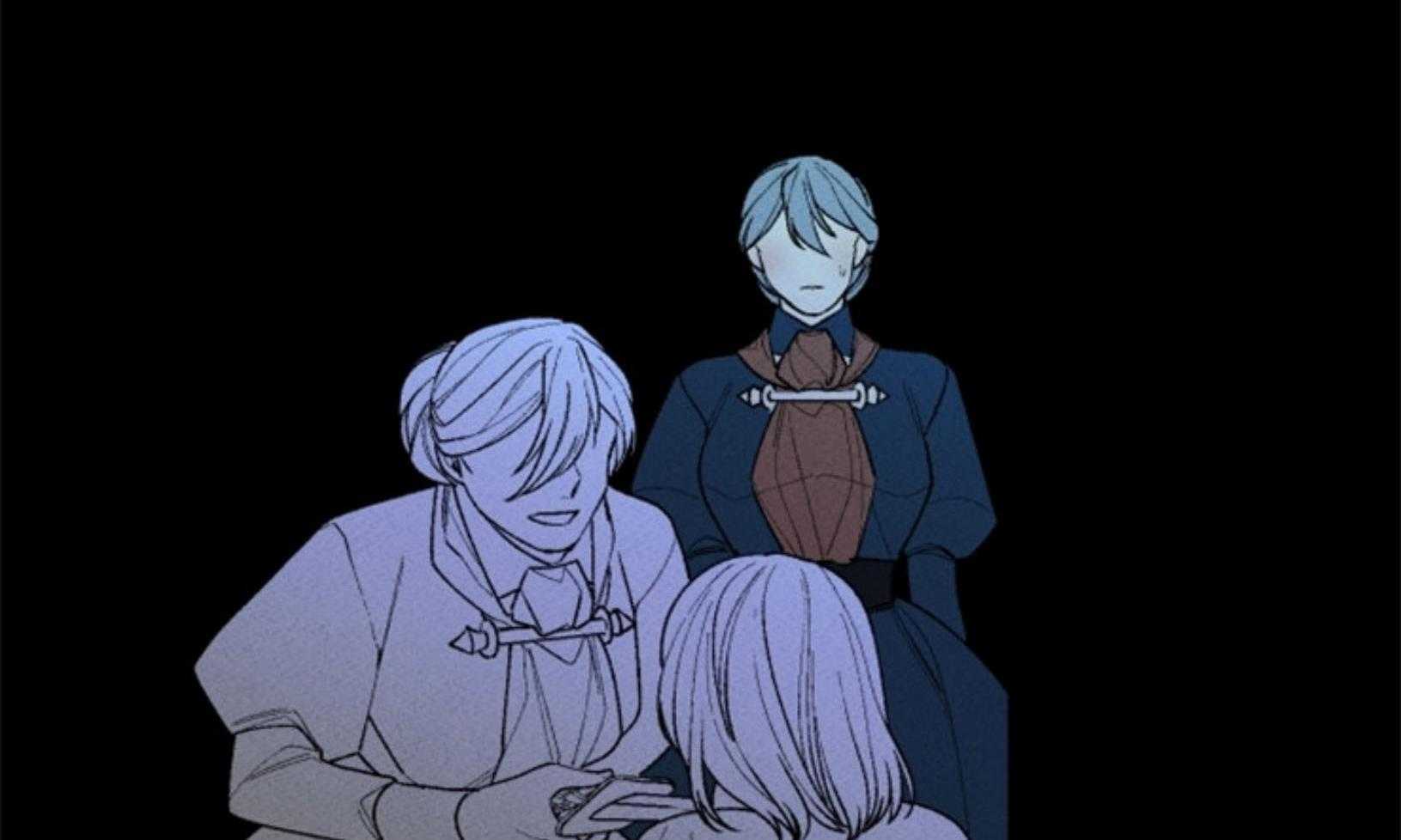 第108话_代价64