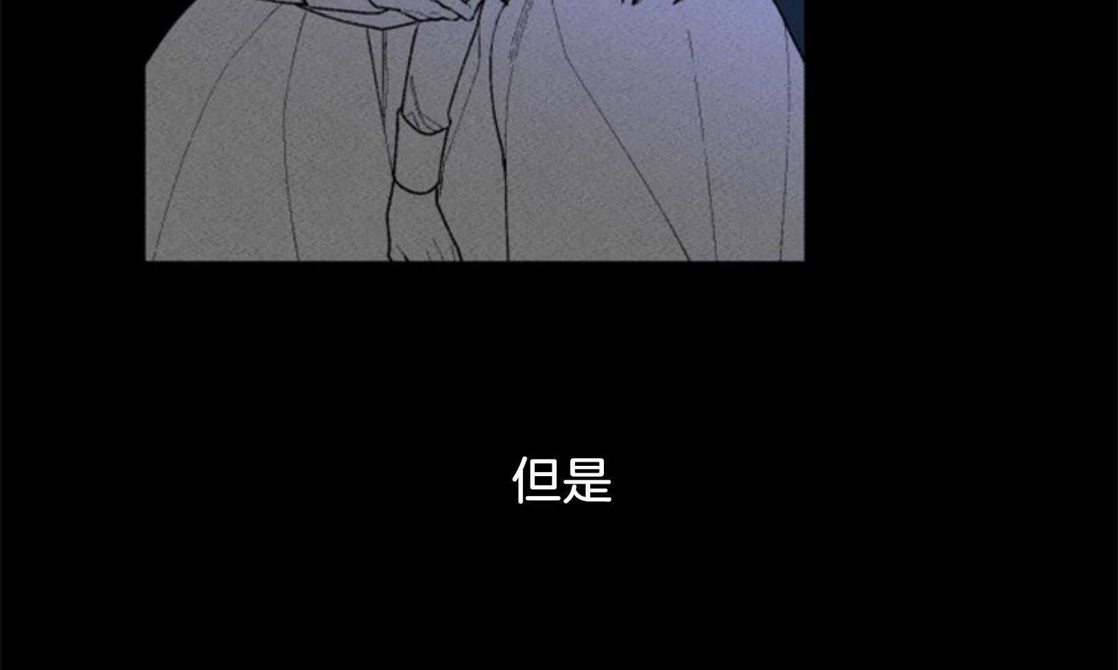 第108话_代价65