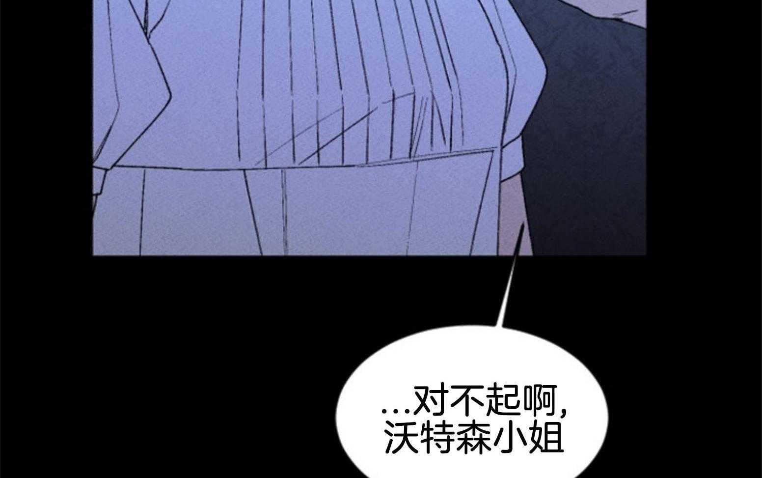 第108话_代价7