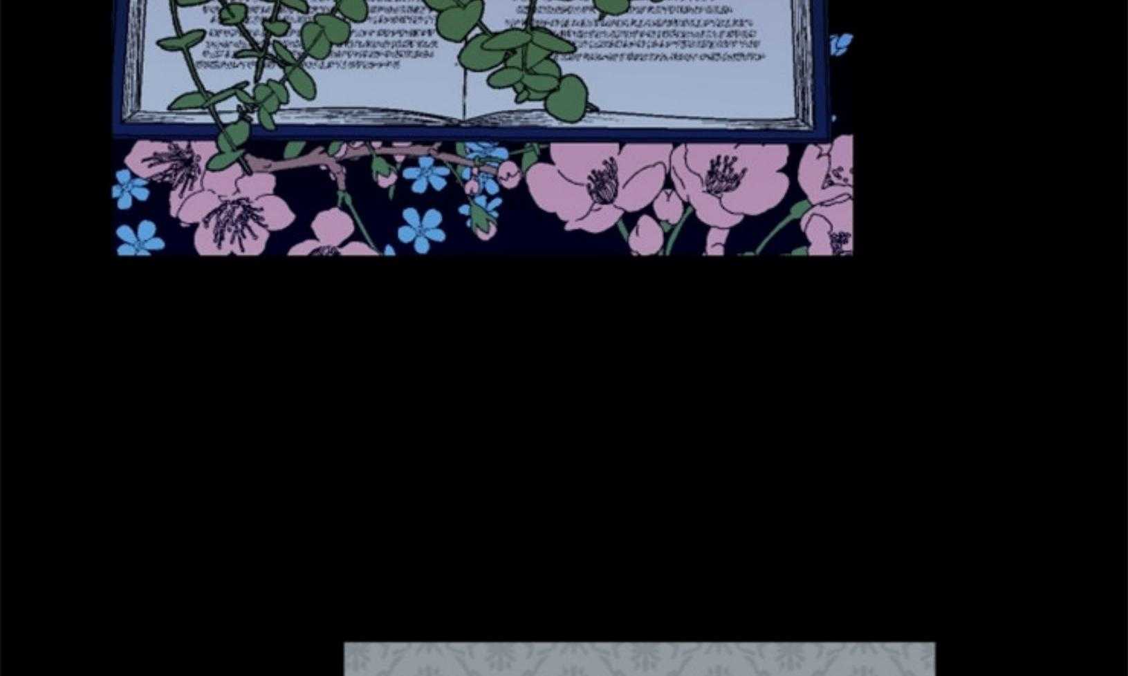 第108话_代价79