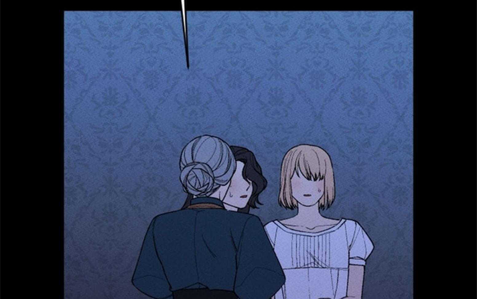 第108话_代价9