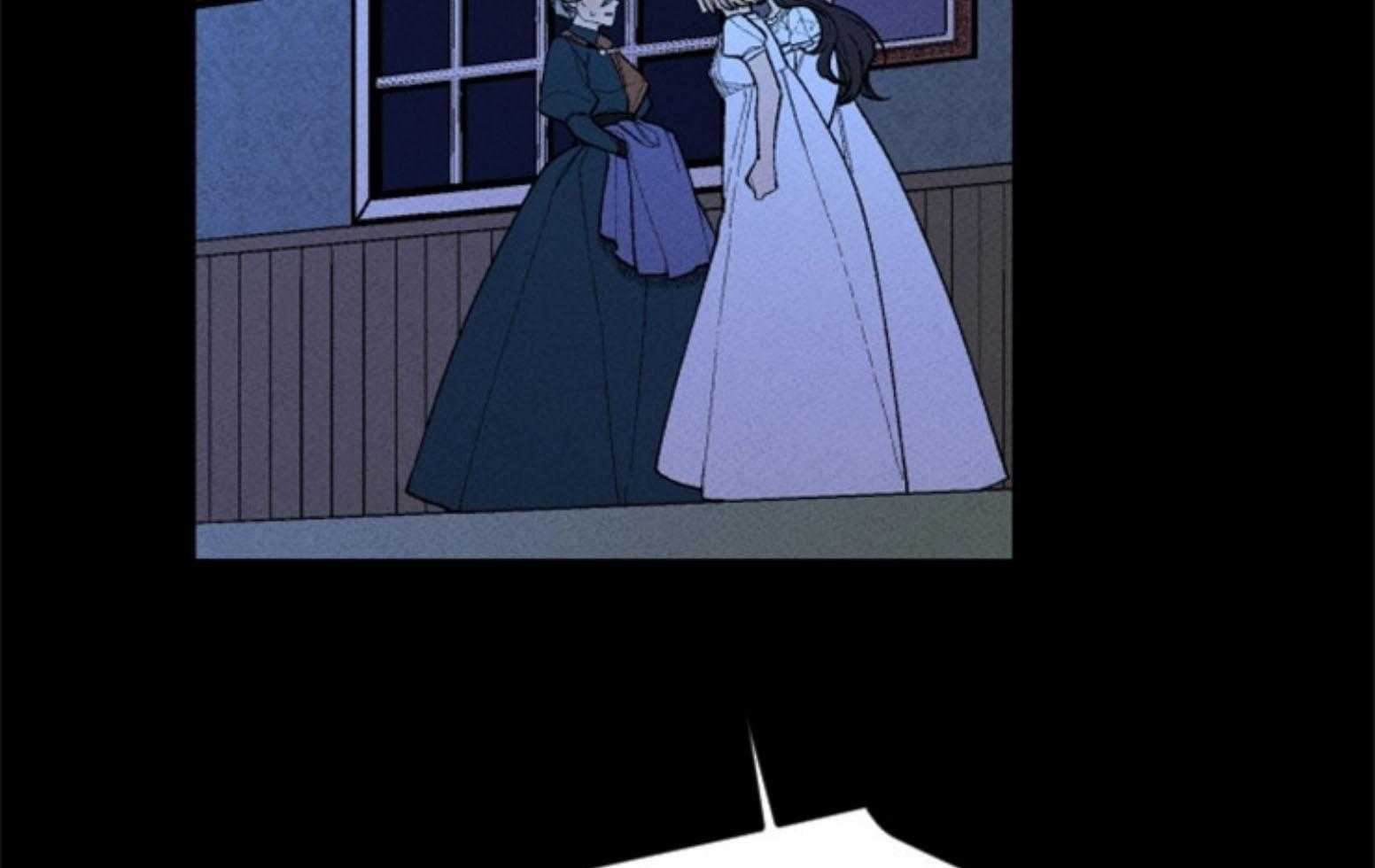 第107话_找回的记忆16