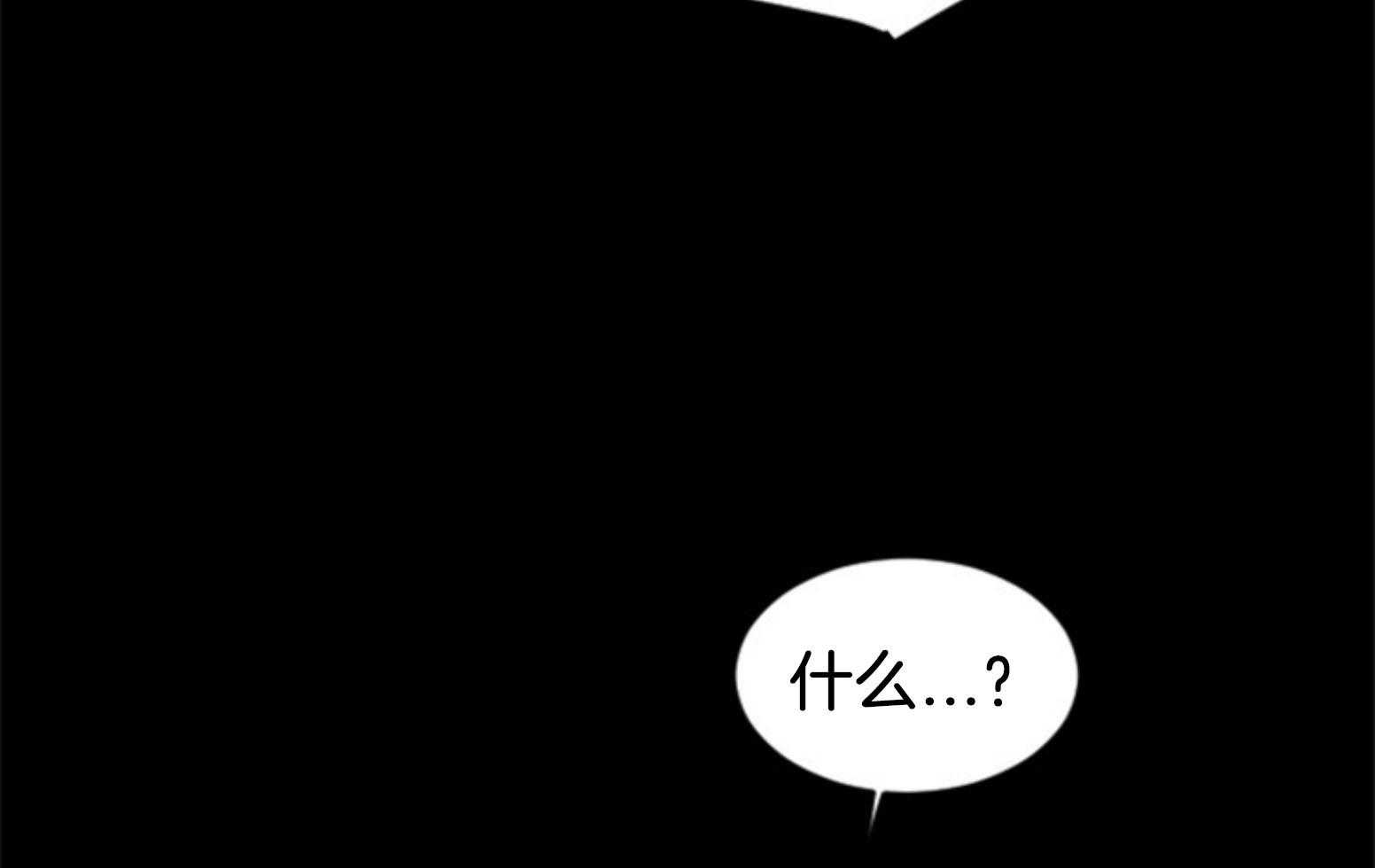 第107话_找回的记忆20
