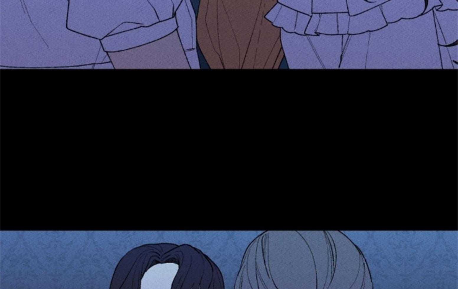 第107话_找回的记忆22