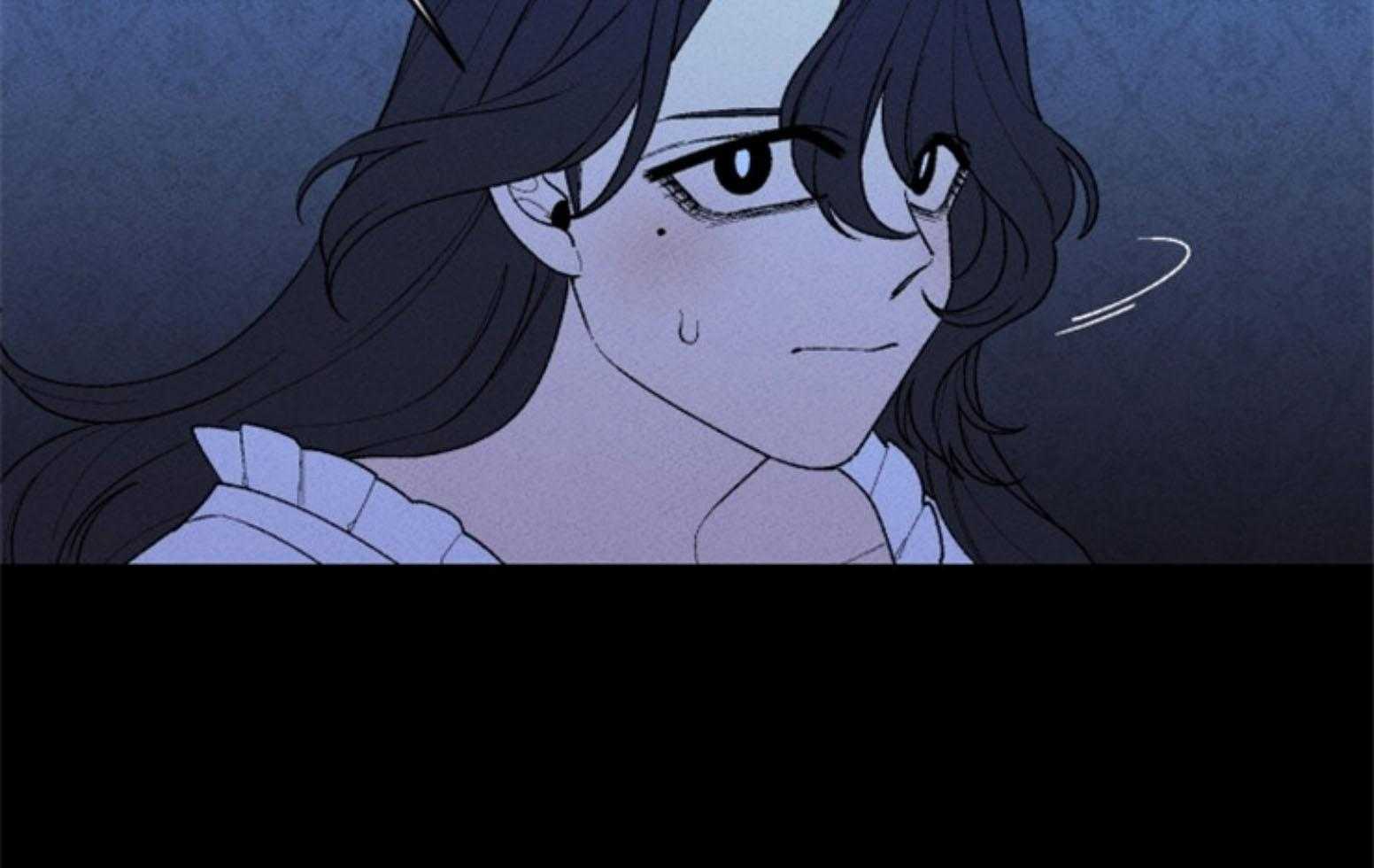 第107话_找回的记忆24