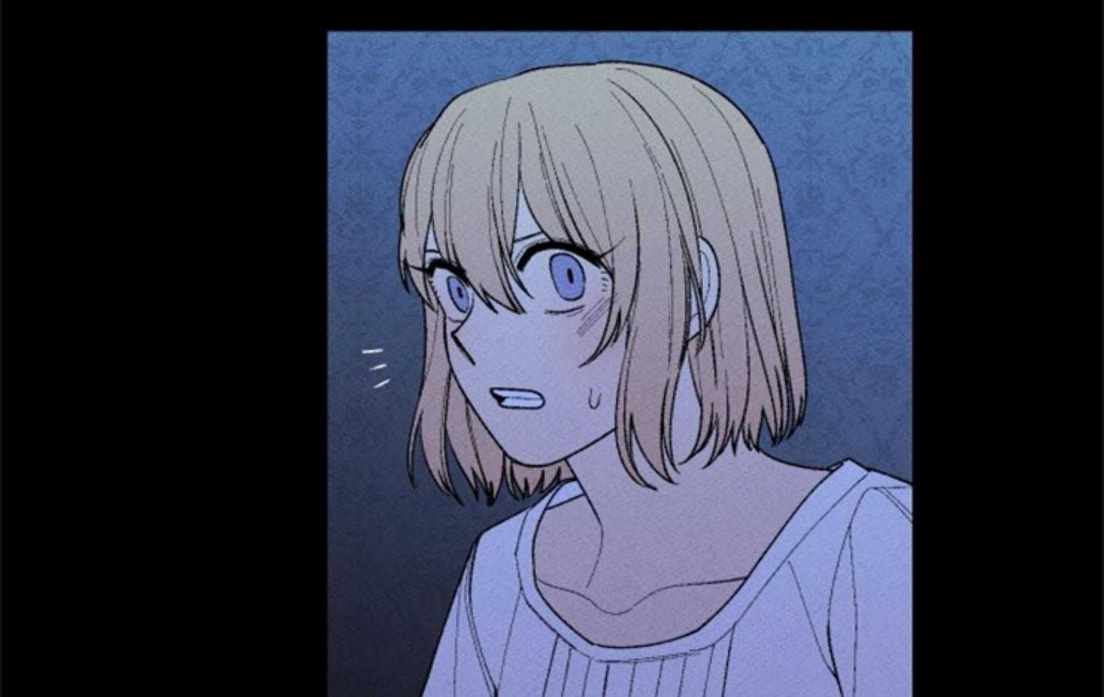 第107话_找回的记忆26
