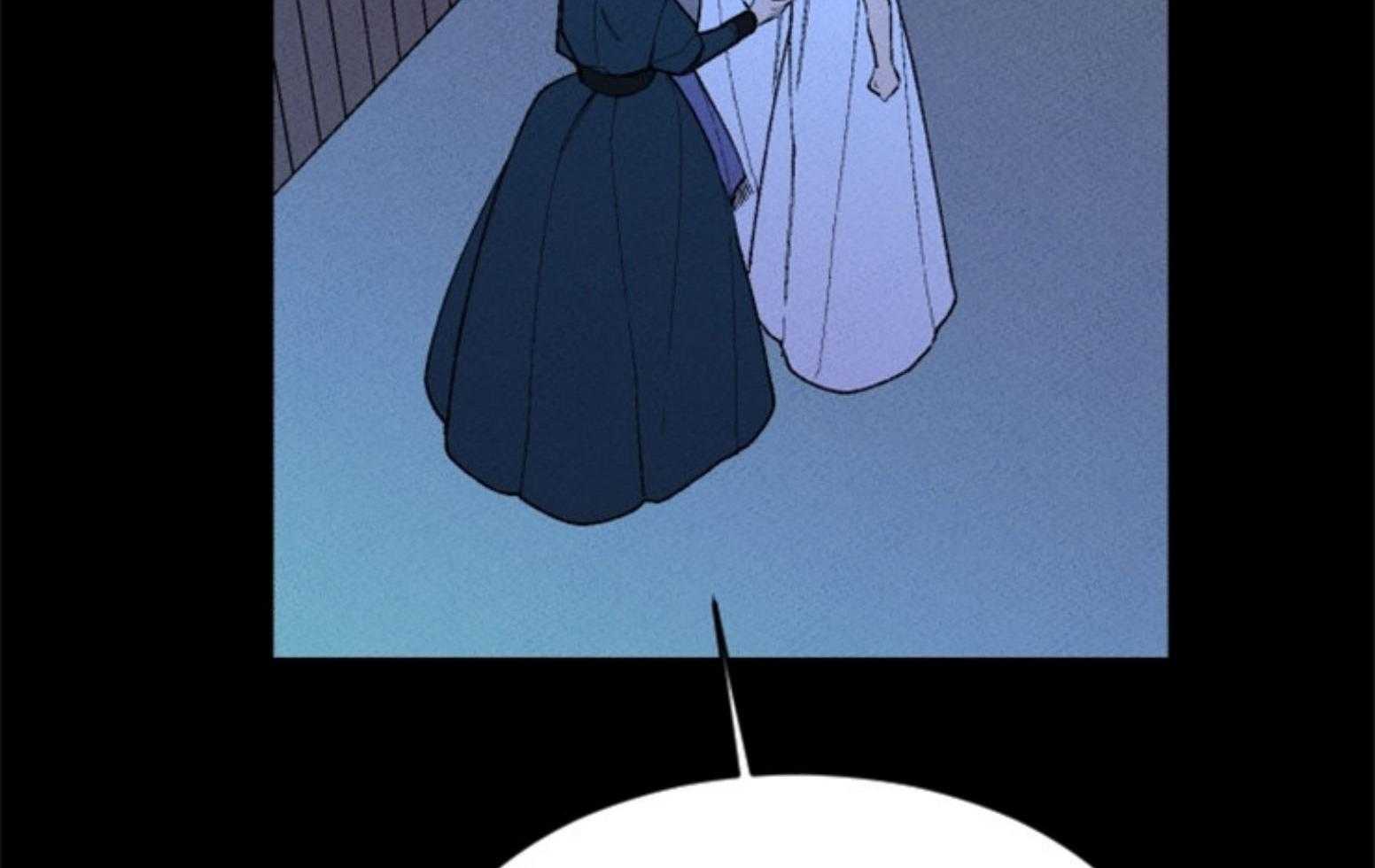 第107话_找回的记忆29