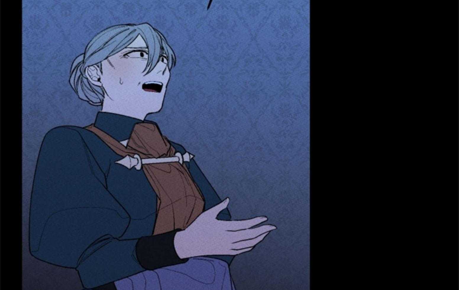 第107话_找回的记忆32