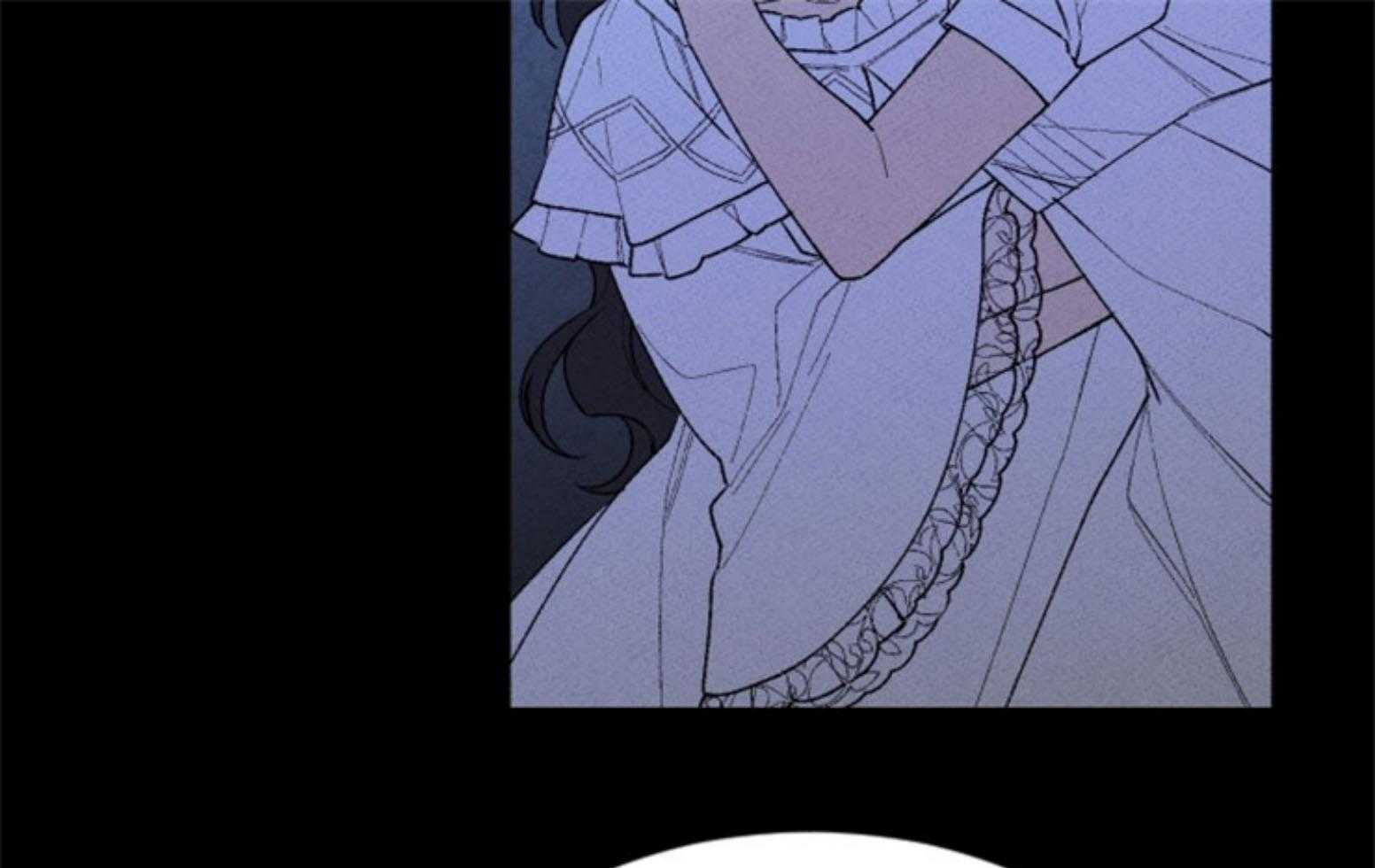 第107话_找回的记忆35