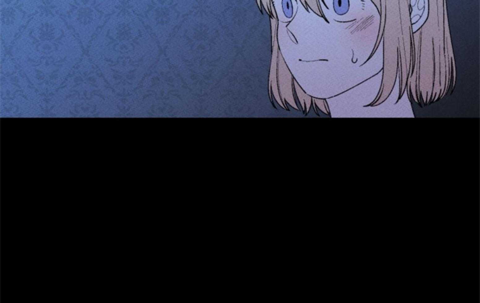 第107话_找回的记忆37