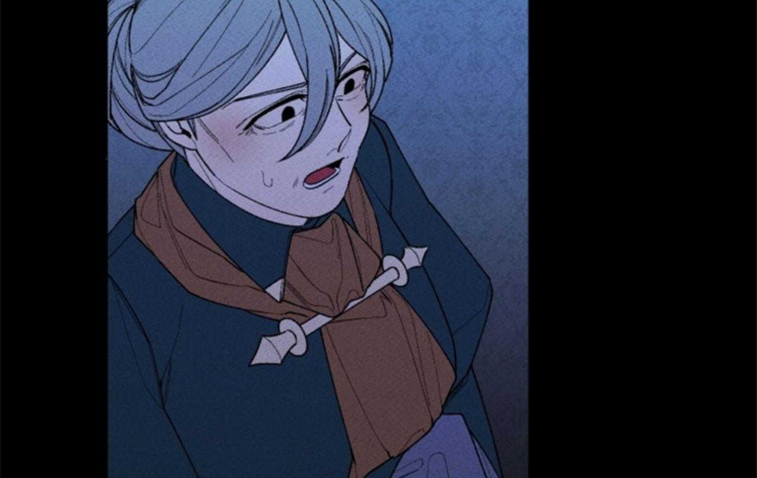 第107话_找回的记忆4