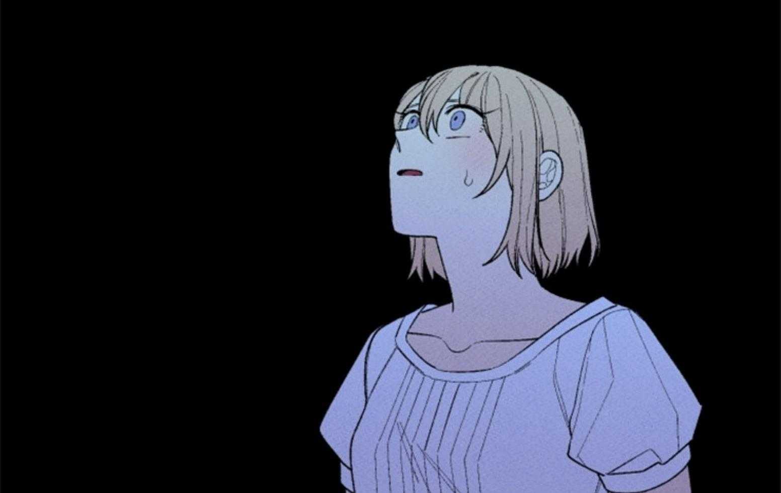 第107话_找回的记忆46