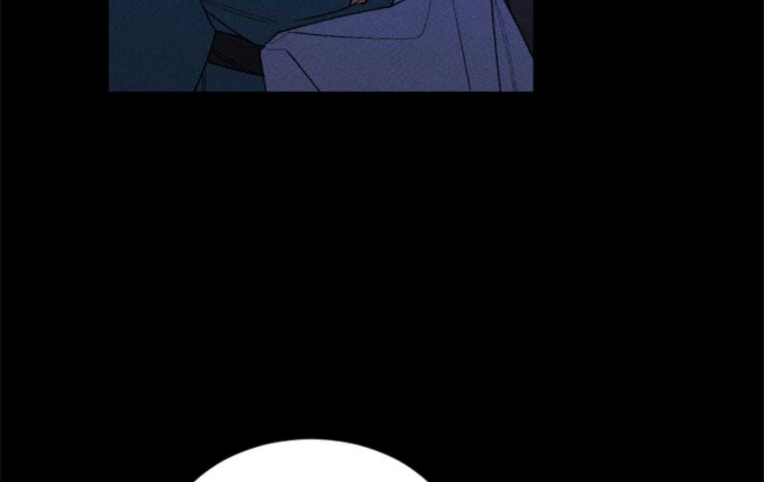 第107话_找回的记忆5