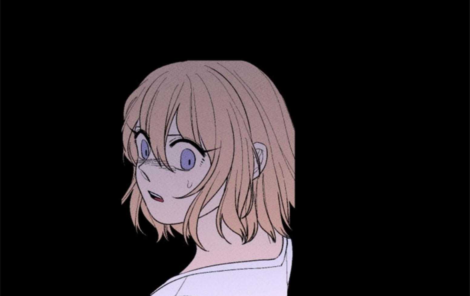 第107话_找回的记忆55