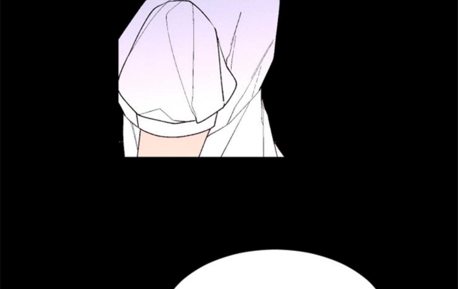 第107话_找回的记忆56