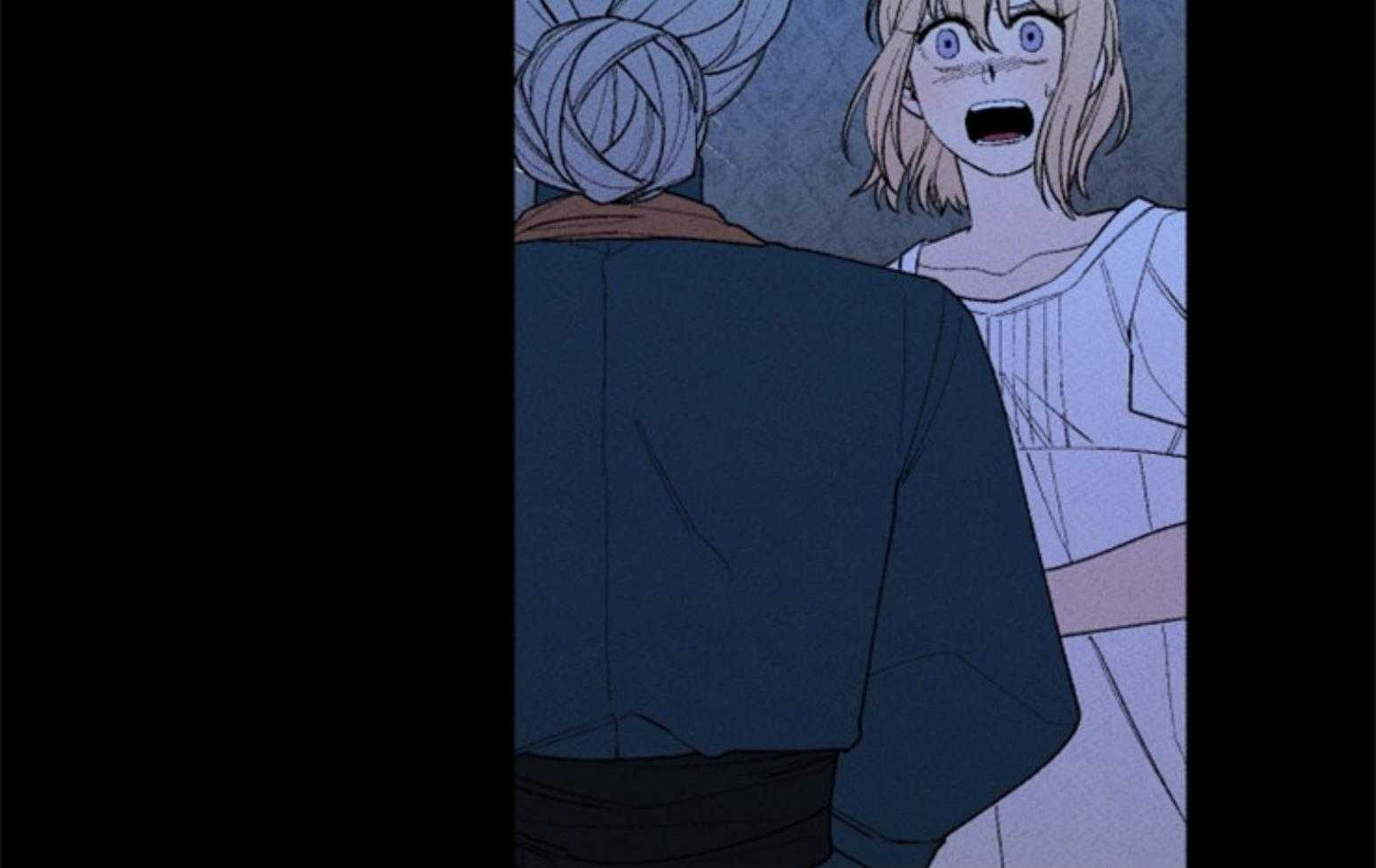 第107话_找回的记忆62