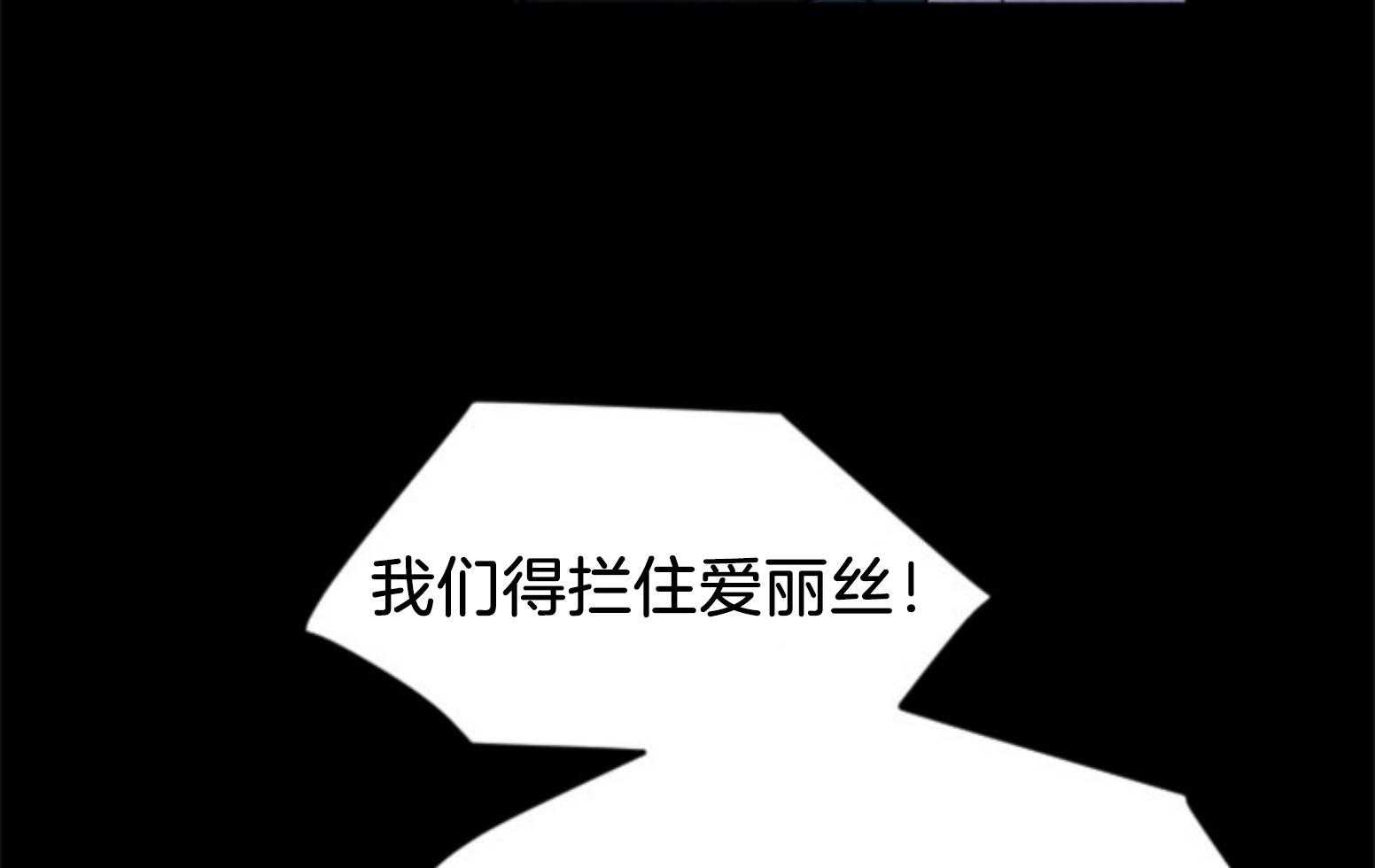 第107话_找回的记忆63