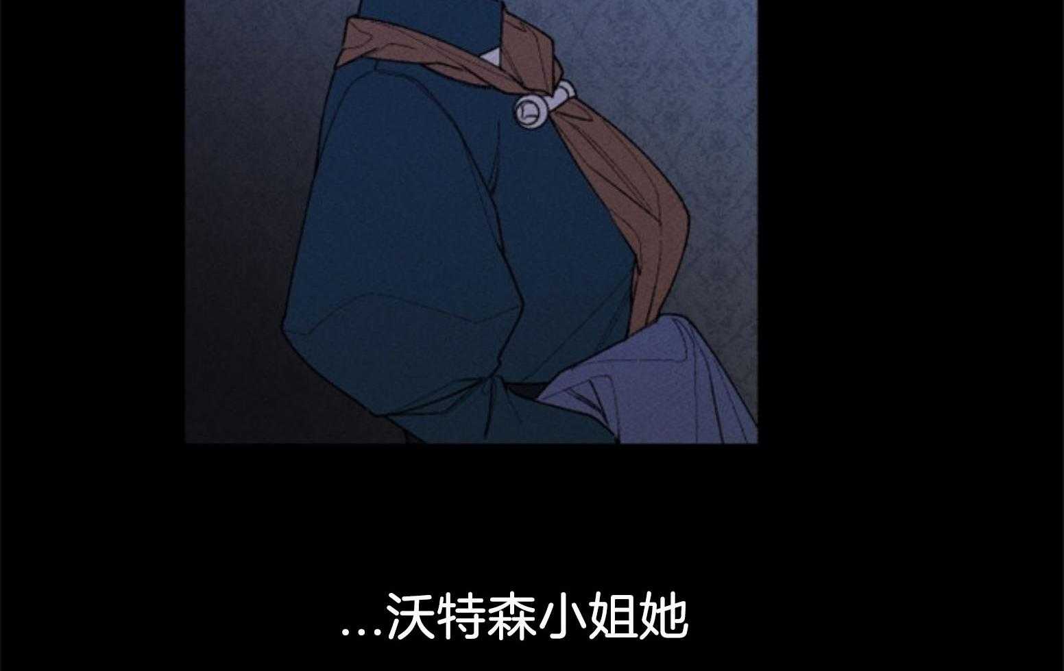 第107话_找回的记忆68